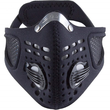  RESPRO Sporsta Mask