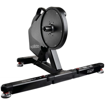XPEDO Roller Apx Comp Smart Trainer