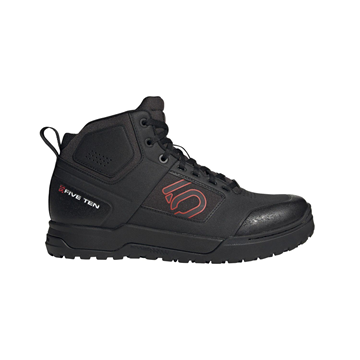 Zapatillas Specialized S-works Recon Black | Mammoth