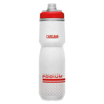 Camelbak Water Bottle Podium Big Chill 0,7L