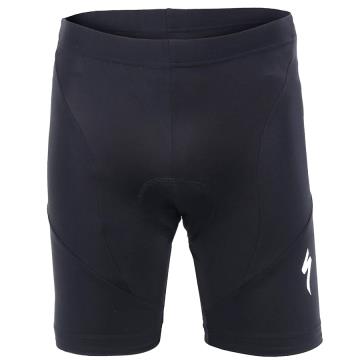 Culotte SPECIALIZED Rbx Comp Youth Short