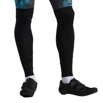 Pernera SPECIALIZED Leg Cover Lycra