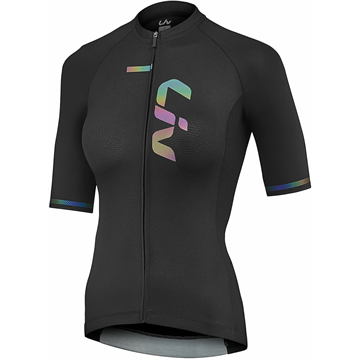 Maillot Liv Race Day W