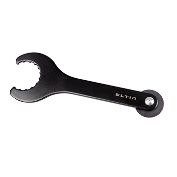 Llave Pedalier ELTIN Llave Pedalier 