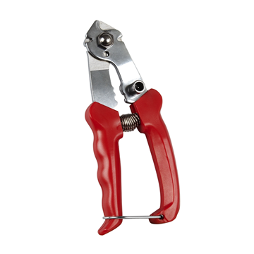 ELTIN Cable Cutters Cortacables