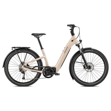 Ebike SPECIALIZED Como 3.0 Nb 2023