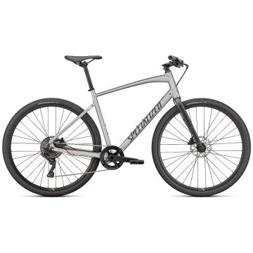 Bicicletta SPECIALIZED Sirrus X 3.0 2022