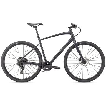 Bicicletta SPECIALIZED Sirrus X 3.0 2022