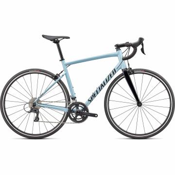 Bicicleta Specialized Allez E5 Sport 2022