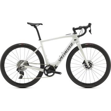 Ebike SPECIALIZED Creo Sl Expert Carbon 2022