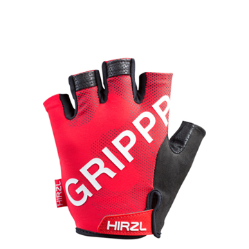 HIRZL GRIPPP Gloves Tour SF 2.0