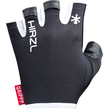Hirzl Grippp Gloves Light SF