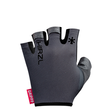 HIRZL GRIPPP Gloves Light SF