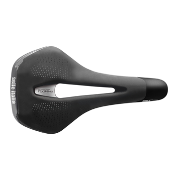 Selle SELLE ITALIA ST 5 Flow