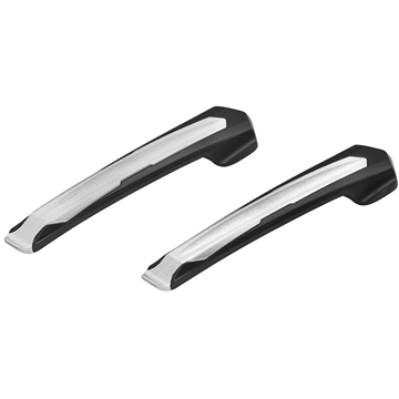 CANNONDALE  PriBar Mini Tool