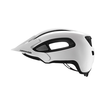 Helm CANNONDALE Hunter 
