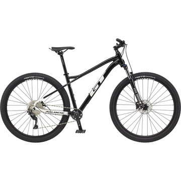  GT Avalanche Comp 29" 2021