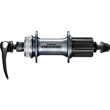 Naben SHIMANO Deore FH-M 6000 