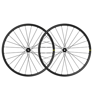 Ruedas Mavic Deemax Pro Sam Hill 29 Pr Boost Xd | Mammoth