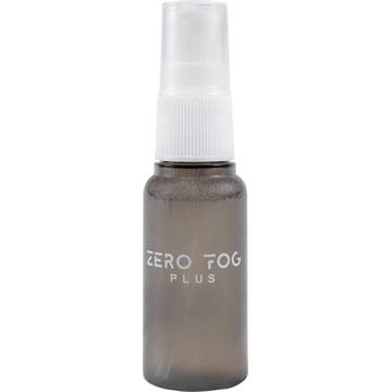 OAKLEY Oakley Liquid Zero Fog Plus 25ml