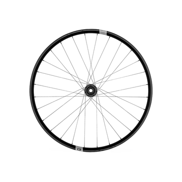 CRANKBROTHERS Wheel Synthesis Alu Ebike 29 Del 15X110