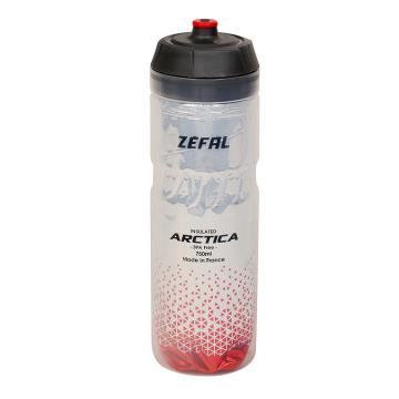 Vandflaske ZEFAL Arctica 750 ml