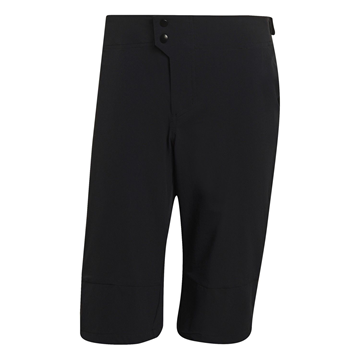 Pantalones Five.ten Five Ten Trailx Brm