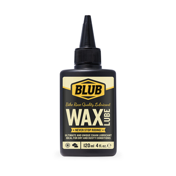 Aceite BLUB Wax Lube 120ml