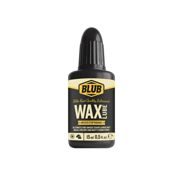 Aceite BLUB Wax Lube 15ml
