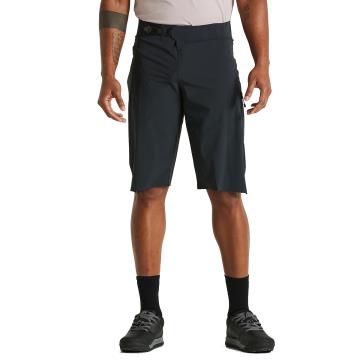 Pantalones Specialized Trail Air Short Men