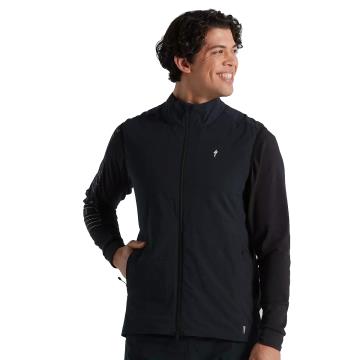 Vesta SPECIALIZED Legacy Alpha Vest