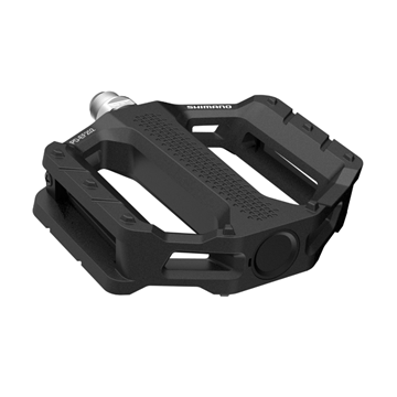 SHIMANO Pedals PD-EF202 