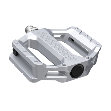 SHIMANO Pedals PD-EF202 