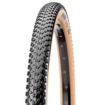 MAXXIS  Ikon 29X2.20 EXO