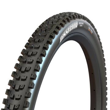 Cubierta MAXXIS Dissector 27.5X2.40WT EXO/TR