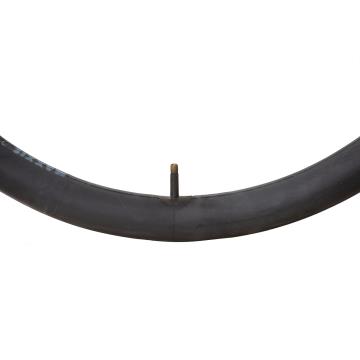  MAXXIS Welter Weight 26x1.50/2.50 LSV48