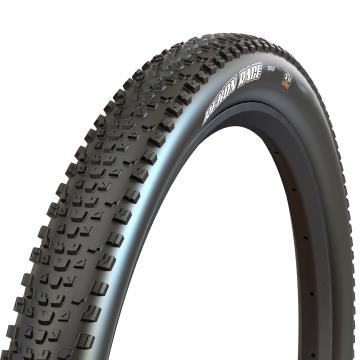 Pneumatika MAXXIS Rekon Race 29x2.25 EXO Aro