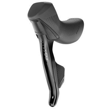 SRAM   Rival Etap AXS Izquierda Flat Mount (950mm)