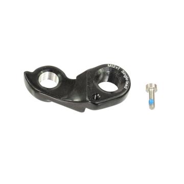 Patilla CANNONDALE 2019 TA ST SS 070
