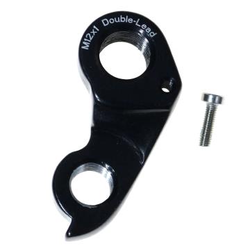 CANNONDALE  2019 TA ST SS 070