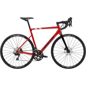 Bicicletta CANNONDALE Caad13 Disc 105 22/2023
