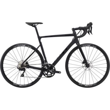 Bicicletta CANNONDALE Caad13 Disc 105