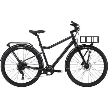 Bicicleta CANNONDALE Treadwell Eq Dlx 2023