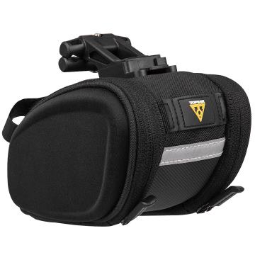 Taška TOPEAK SideKick STW Wedge Pack
