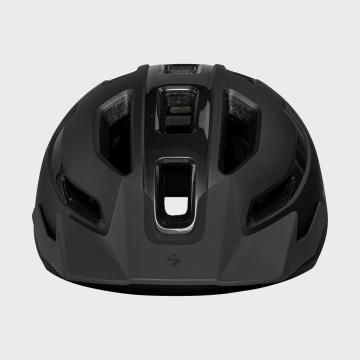  SWEET PROTECTION Ripper Helmet