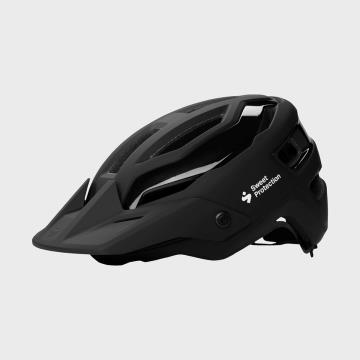  SWEET PROTECTION Trailblazer Helmet