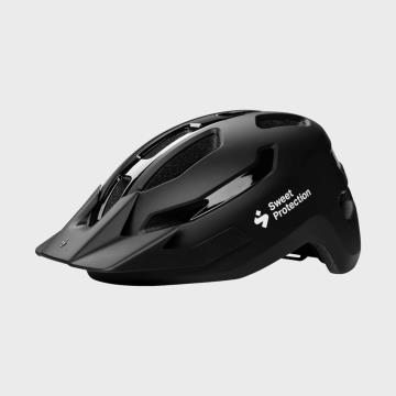  SWEET PROTECTION Ripper Helmet