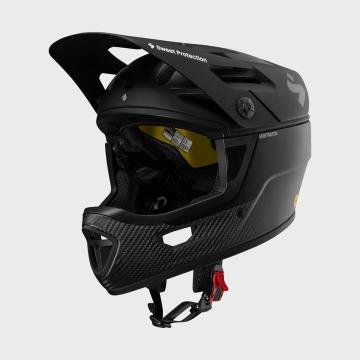  SWEET PROTECTION Arbitrator Mips Helmet