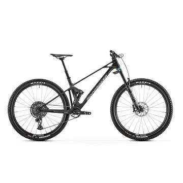 Bicicleta MONDRAKER Raze Carbon R 2022