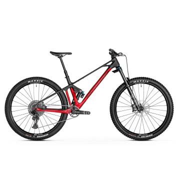 Bicicleta MONDRAKER Foxy Carbon R 2022